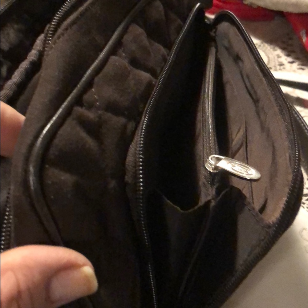 Used bag by Talbots - Picture 6 of 8